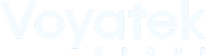 Voyatek Logo